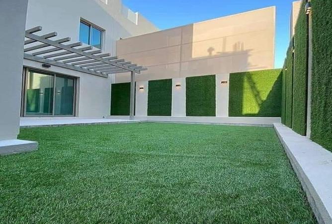 7557015 - Property Main Image