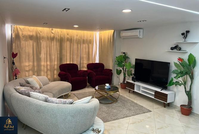 7554371 - صورة العقار 3