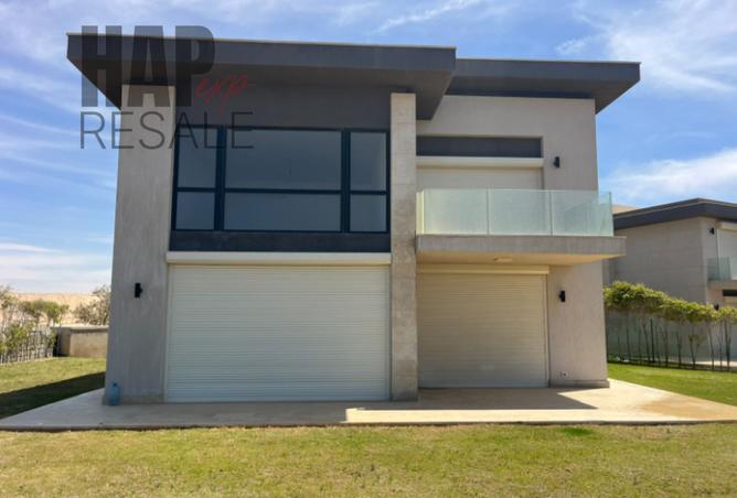 7555780 - الصورة الرئيسية للعقار