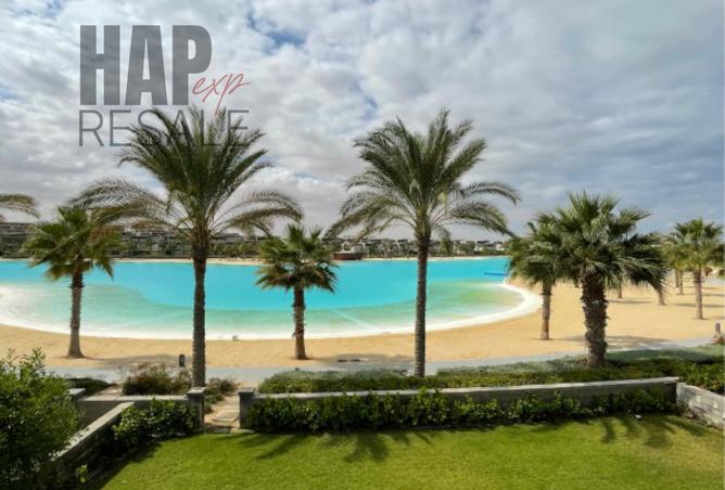 7555780 - صورة العقار 2