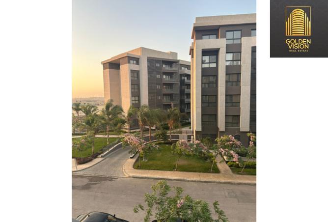 8370049 - صورة العقار 3