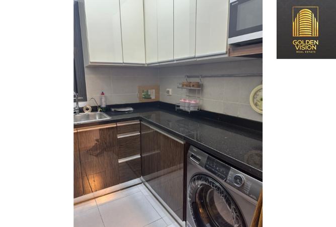 8370049 - صورة العقار 2