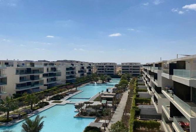 7554529 - صورة العقار 2