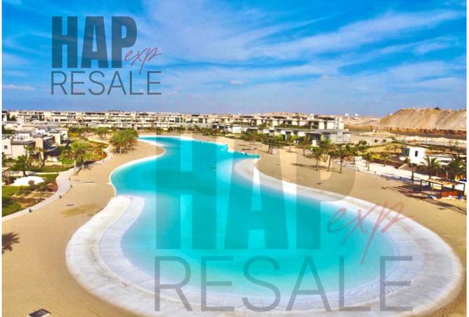 8214435 - الصورة الرئيسية للعقار