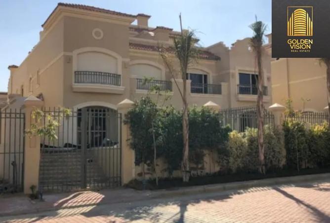 8123523 - Property Image 2