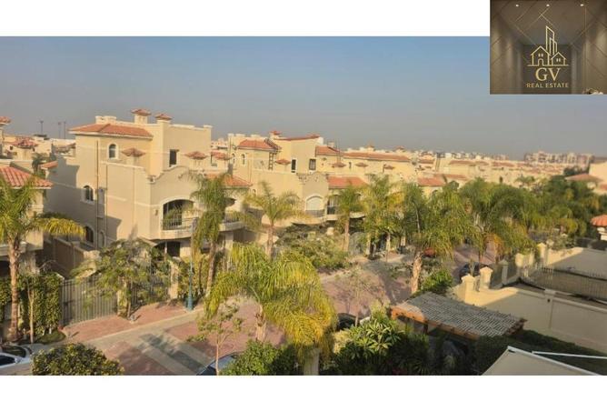 8123523 - Property Main Image