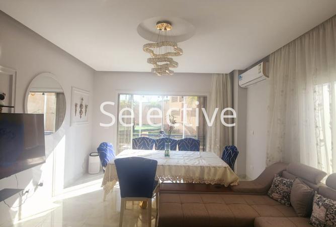 7554615 - Property Image 2