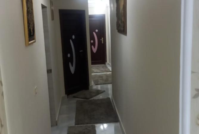 54506844 - صورة العقار 2