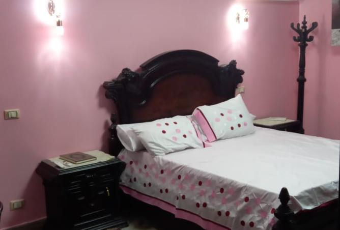 54506844 - صورة العقار 3