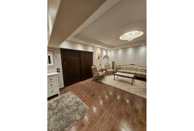 7554787 - الصورة الرئيسية للعقار