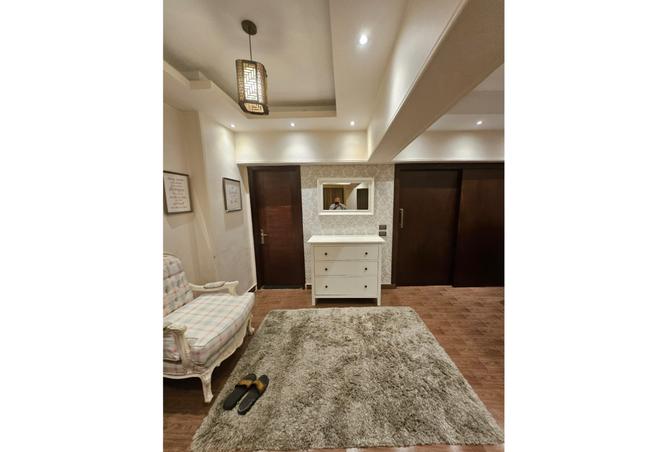 7554787 - صورة العقار 3