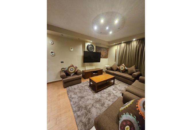 7554787 - صورة العقار 2