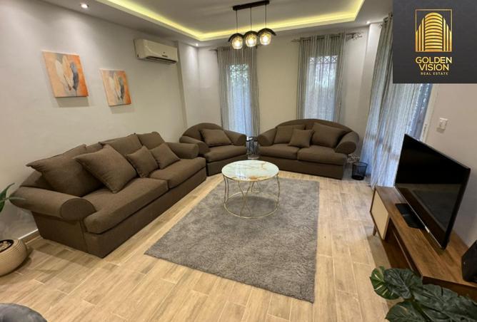 8397581 - صورة العقار 2