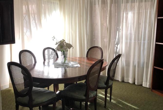 7554844 - Property Image 3