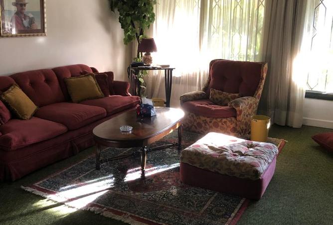 7554844 - Property Image 2