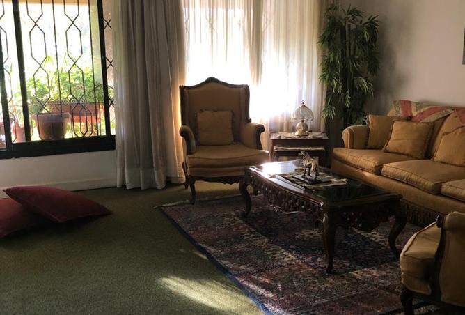 7554844 - Property Main Image