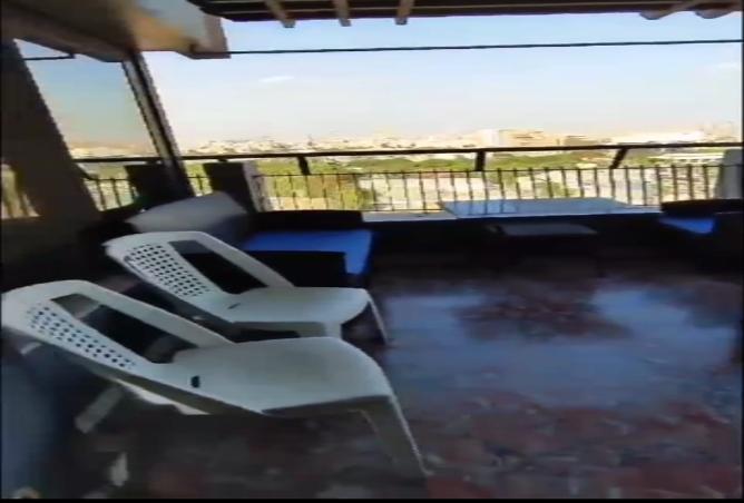 7555116 - الصورة الرئيسية للعقار