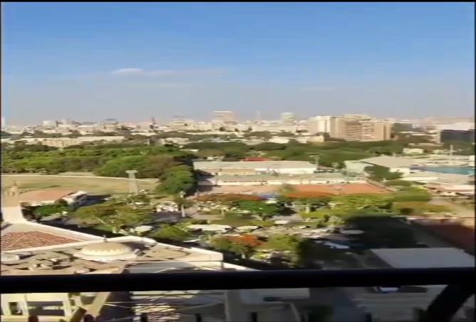 7555116 - صورة العقار 2