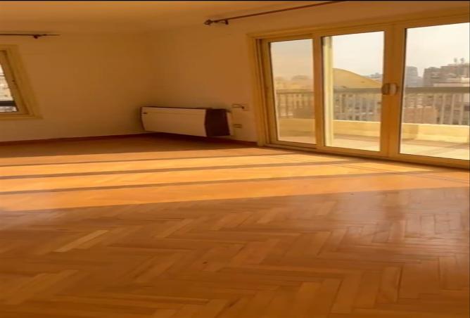 7555144 - Property Image 2