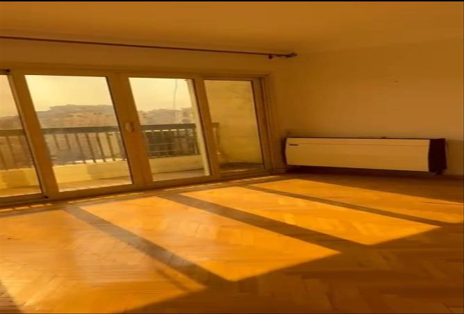 7555144 - Property Image 3