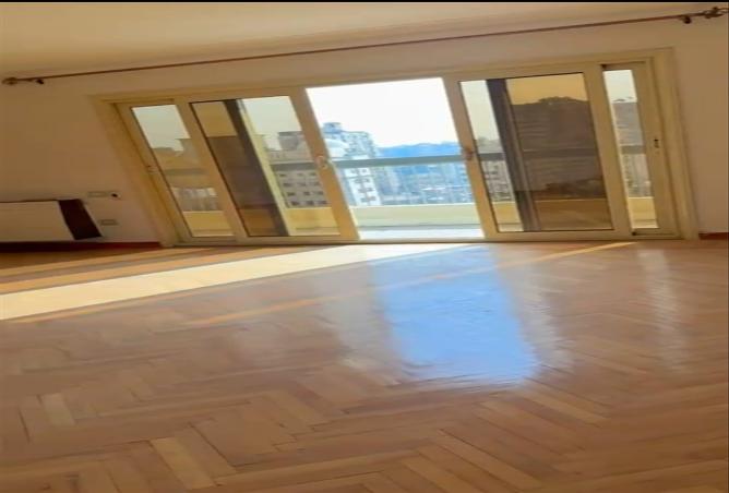 7555144 - Property Main Image