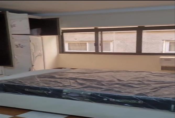 7555165 - صورة العقار 3