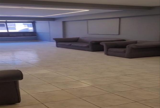 7555165 - الصورة الرئيسية للعقار