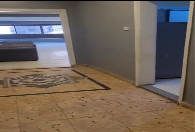 7555165 - صورة العقار 2