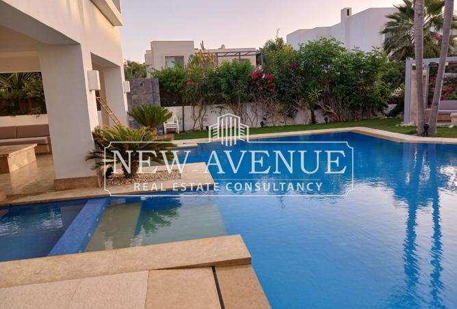 8293135 - صورة العقار 3