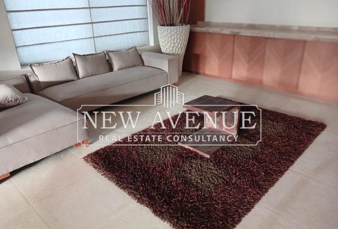 8293135 - الصورة الرئيسية للعقار