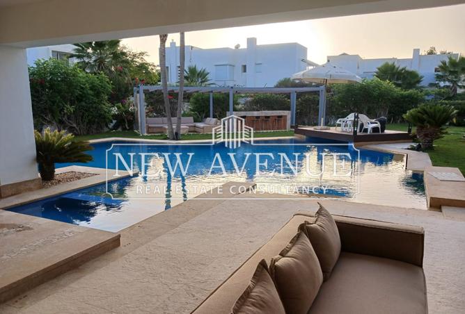 8293135 - صورة العقار 2