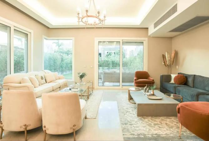 7893047 - الصورة الرئيسية للعقار