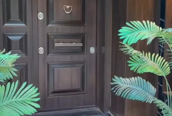 7893047 - صورة العقار 2