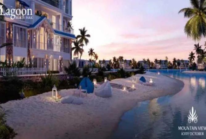 7893047 - صورة العقار 3