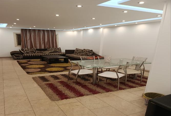 7555217 - صورة العقار 2