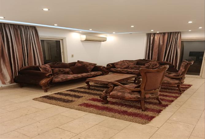 7555217 - الصورة الرئيسية للعقار