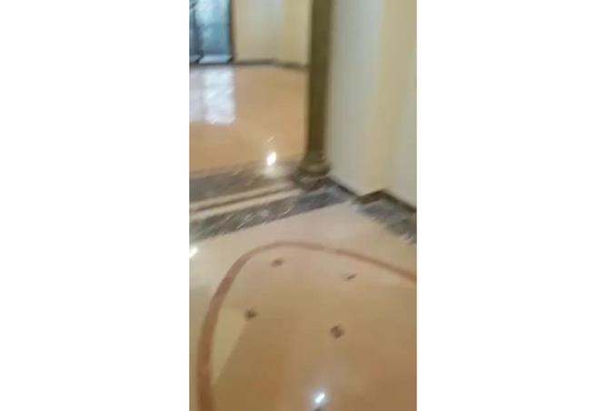 7555234 - صورة العقار 2