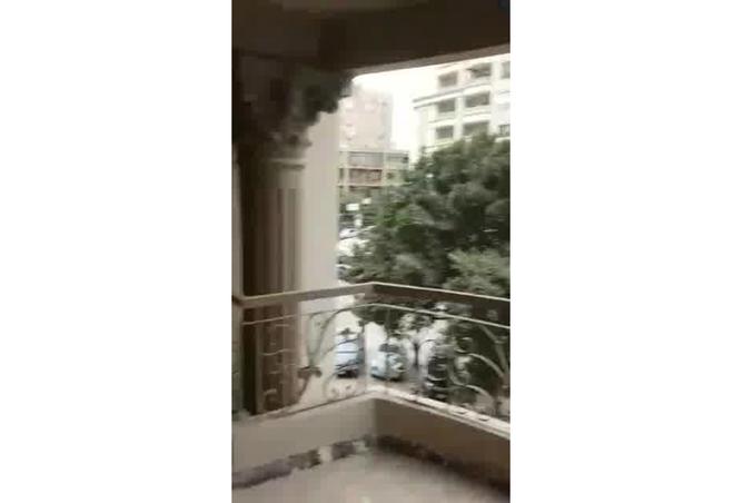 7555234 - الصورة الرئيسية للعقار