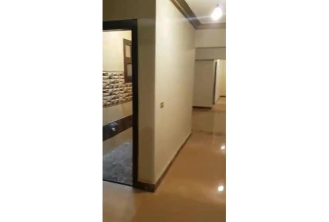 7555234 - صورة العقار 3