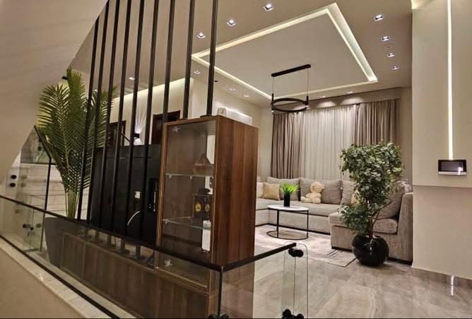 7555244 - صورة العقار 2