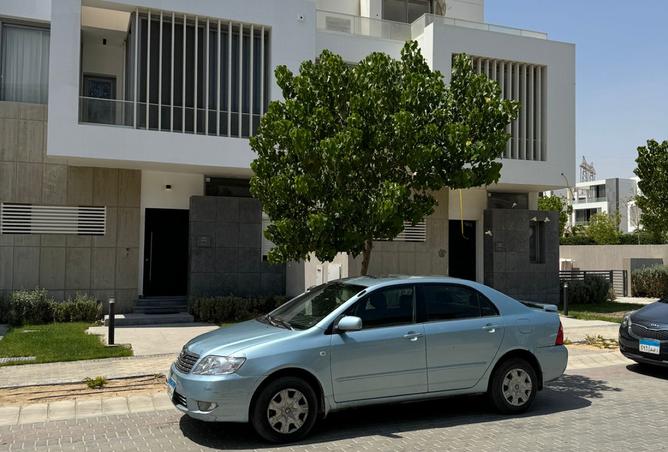 8060153 - صورة العقار 3