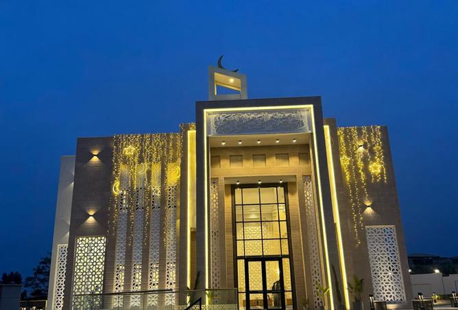 8184584 - Property Image 2