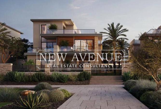 8383512 - صورة العقار 3