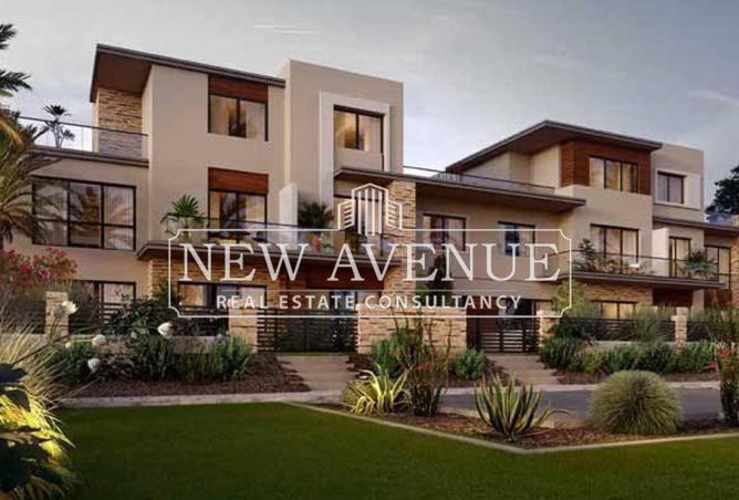 8383512 - الصورة الرئيسية للعقار