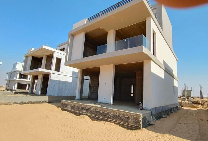 8184588 - الصورة الرئيسية للعقار