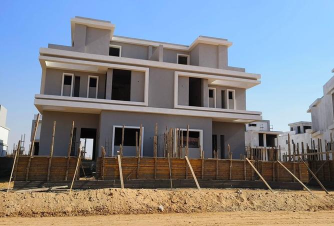 8184588 - صورة العقار 2