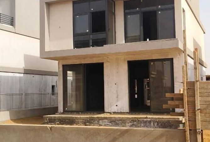 8184588 - صورة العقار 3