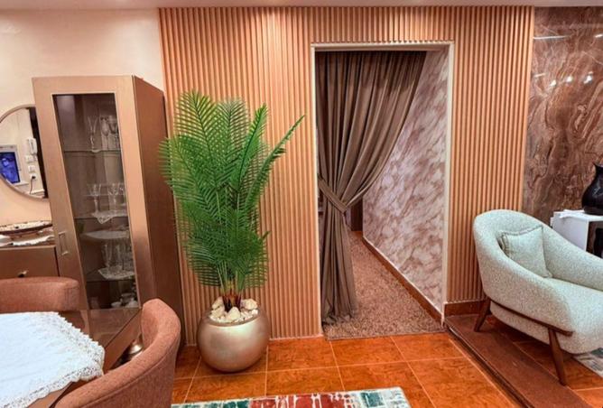 7555359 - صورة العقار 2