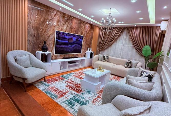 7555359 - الصورة الرئيسية للعقار