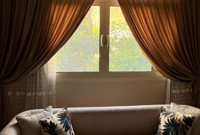 7555359 - صورة العقار 3